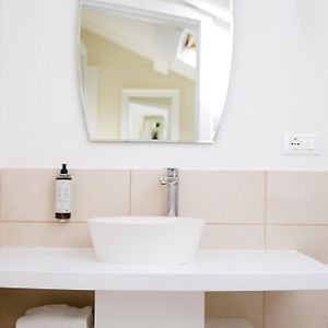 Small Double or Twin Room